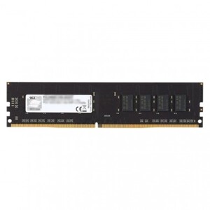 Ram Gskill F4-2400C17S-4GNX - 4GB