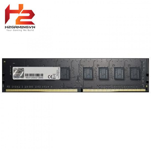 Ram Gskill F4-2400C17S-4GNX - 4GB