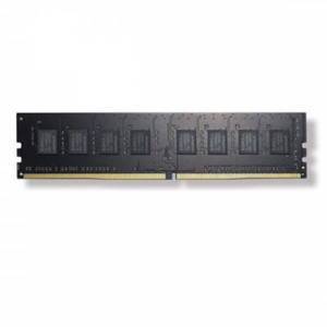 Ram Gskill F4-2400C17S-4GNX - 4GB