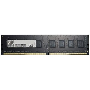 Ram Gskill F4-2400C17S-4GNX - 4GB