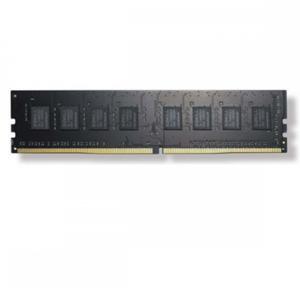 Ram Gskill F4-2400C17S-4GNX - 4GB