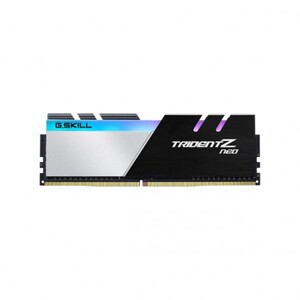 RAM G.Skill Trident Z Neo DDR4 32GB (2x16GB) -F4-3200C16D-32GTZN