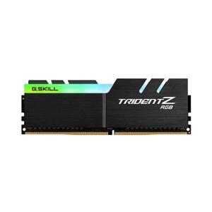 RAM GSkill Trident Z RGB 16GB 3600 MHZ