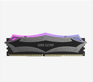 RAM Hiksemi Akira RGB 16GB DDR4 3200Mhz