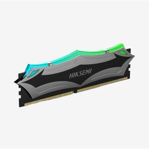 RAM Hiksemi Akira RGB 16GB DDR4 3200Mhz