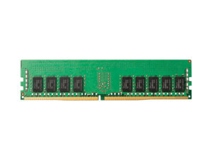 RAM HP 5YZ56AA