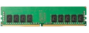 RAM HP 5YZ56AA