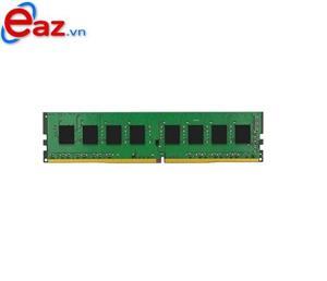 RAM HP T0E51AA