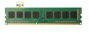 RAM HP T0E51AA