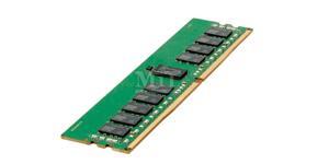 RAM HPE 16GB DDR4-2400MTs Registered Memory Kit 805349-B21