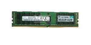 Ram HPE 16GB DDR4 (2Rx4 PC4-2400T) 836220-B21