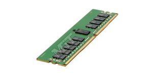 RAM HPE 32GB DDR4-2666MTs 2Rx4 Smart Kit 815100-B21