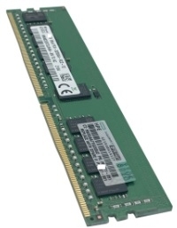 RAM HPE 64GB DDR4-2666MT 815101-B21