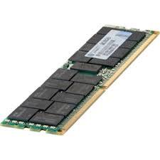 Ram HPE 8GB DDR4 726718-B21