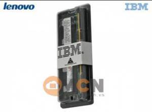 RAM IBM 16GB DDR4 2133MHz 46W0817