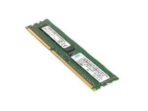 RAM IBM 16GB DDR4 2133MHz 46W0817