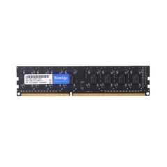 RAM Kimtigo KMTU4G8581600 4GB DDR3 1600MHz