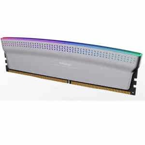 RAM Kimtigo Z3-S 32GB (16GB x 2) DDR4 3600MHz