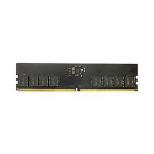 Ram Kingmax 32GB DDR5 4800Mhz KM-LD5-4800-32GS