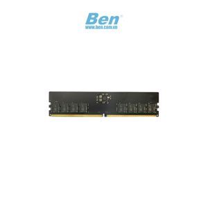 Ram Kingmax 32GB DDR5 4800Mhz KM-LD5-4800-32GS