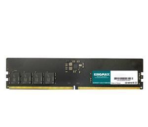 Ram Kingmax 32GB DDR5 4800Mhz KM-LD5-4800-32GS