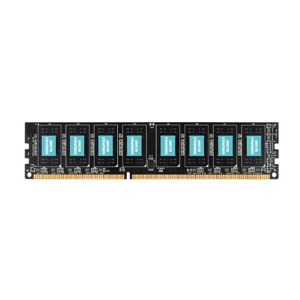 RAM Kingmax - DDR3, 4GB, Bus 1866MHz