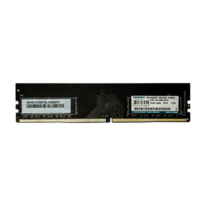 Ram Kingmax DDR4 8GB 2666Mhz KM-LD4-2666-8GS