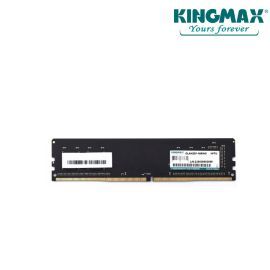Ram Kingmax DDR4 8GB 3200MHz KM-LD4-3200-8GS