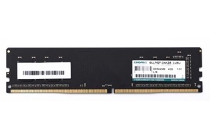 Ram Kingmax DDR4 8GB 3200MHz KM-LD4-3200-8GS