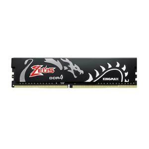 Ram Kingmax Zeus Dragon 32GB Bus 3200MHz