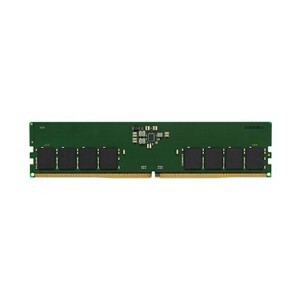 Ram Kingston 16GB DDR5 4800MHz KVR48U40BS8-16