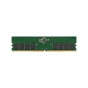 Ram Kingston 16GB DDR5 4800MHz KVR48U40BS8-16