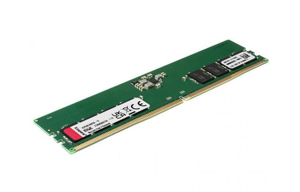 Ram Kingston 16GB DDR5 4800MHz KVR48U40BS8-16