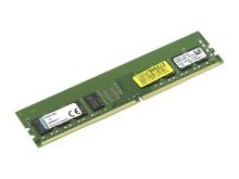 RAM Kingston 4Gb DDR4 2400 Non-ECC KVR24N17S8/4