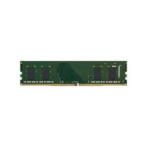 RAM Kingston 8Gb Bus 3200Mhz KVR32N22S8/8