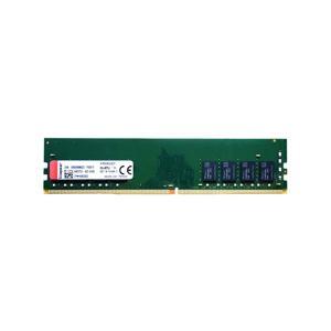 RAM Kingston 8Gb Bus 3200Mhz KVR32N22S8/8