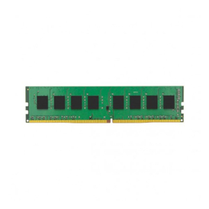 RAM Kingston 8Gb Bus 3200Mhz KVR32N22S8/8