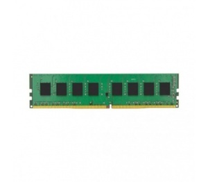 RAM Kingston 8Gb Bus 3200Mhz KVR32N22S8/8