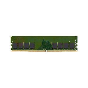 RAM Kingston 8Gb Bus 3200Mhz KVR32N22S8/8