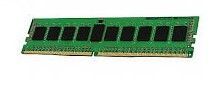 Ram Kingston 8GB D4-2666U19 1Rx8 UDIMM (KVR26N198S8/8)