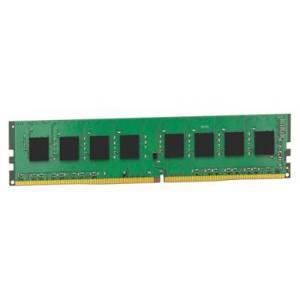 Ram Kingston 8GB D4-2666U19 1Rx8 UDIMM (KVR26N198S8/8)