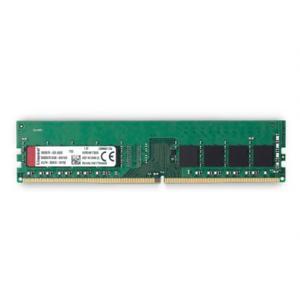 Ram Kingston 8GB D4-2666U19 1Rx8 UDIMM (KVR26N198S8/8)