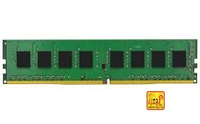 Ram Kingston 8GB D4-2666U19 1Rx8 UDIMM (KVR26N198S8/8)