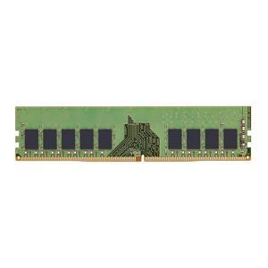 RAM Kingston 8GB DDR4 2666MHz KSM26ES8/8HD cho Server