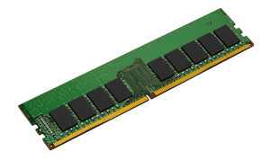 RAM Kingston 8GB DDR4 2666MHz KSM26ES8/8HD cho Server