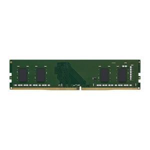 Ram Kingston 8GB DDR4/2666U UDIMM (KVR26N19S6/8)