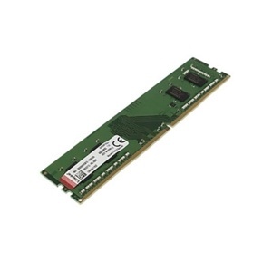 Ram Kingston 8GB DDR4/2666U UDIMM (KVR26N19S6/8)