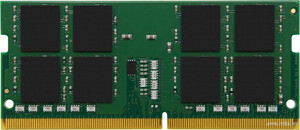 Ram Kingston DDR3L 4GB Buss 1600 SODIMM for Haswell