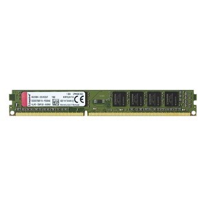 RAM Kingston DDR3L ECC KVR16LN11/4 - 4GB