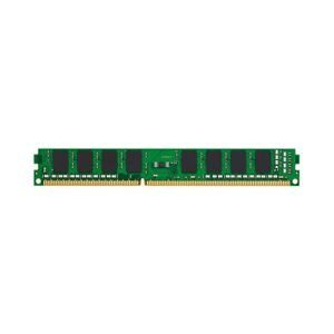 RAM Kingston DDR3L KVR16LN11/8 - 8GB